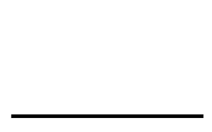 LENTE Logo - White