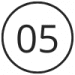 Phase 5 Lente Program