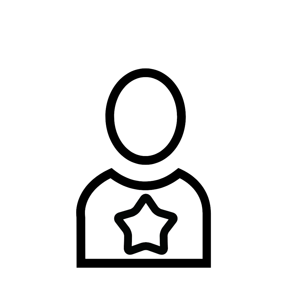 Solopreneur no background (2) Solo Program Lente