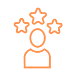 GURU Program Icon Lente 150x150