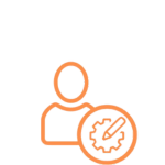 BESPOKE Program Icon - 150x150 PNG