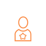SOLO program icon - 150x150 PNG