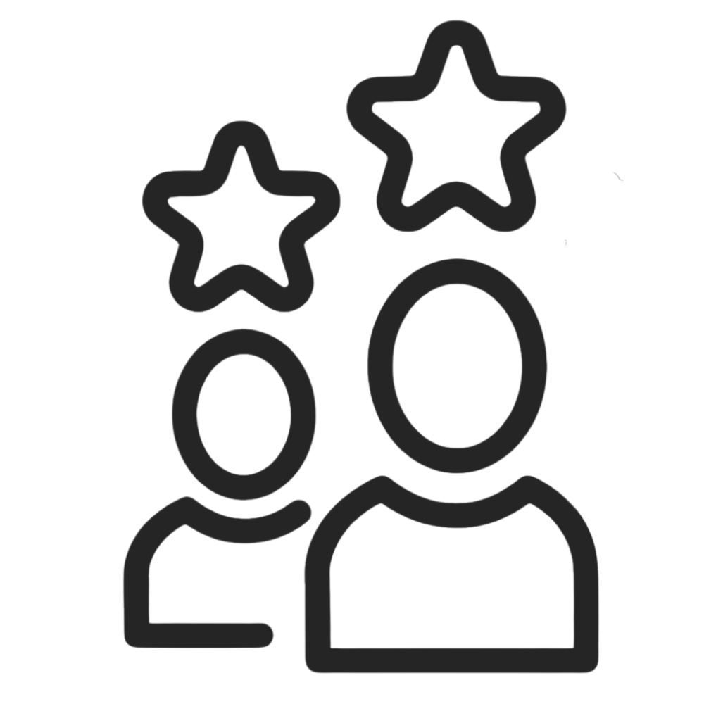 Lente Mentorship Program