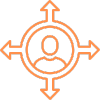 Career Mapping
