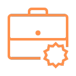 Lente Career Support