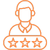 Industry Expert