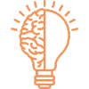 Learning Mindset
