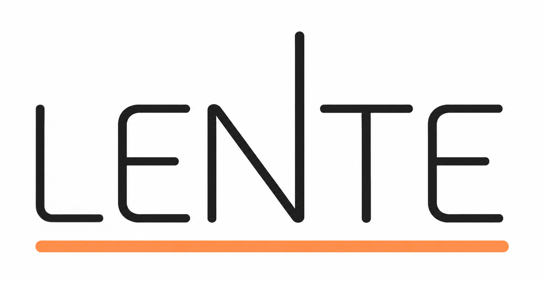 light logo