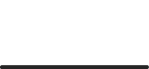 Lente-Logo-Clean-Lines-No-Side-Padding