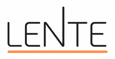 Mobile Logo