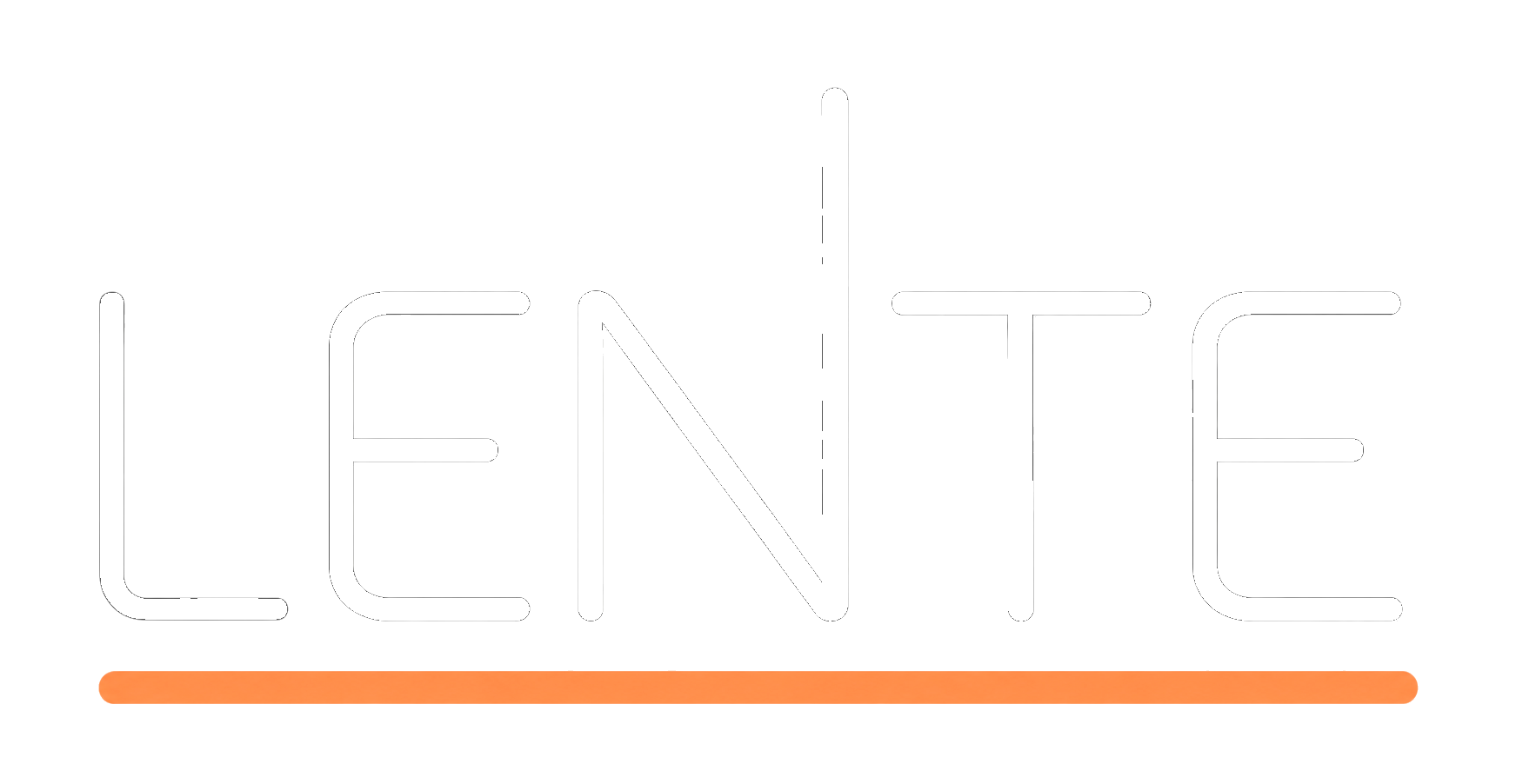 dark logo